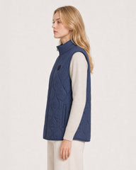 Dual-Control Classic Pro Heated Vest