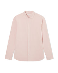 DRY TECH OXFORD DRESS SHIRT