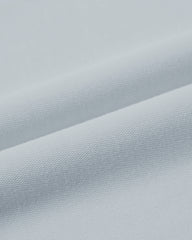 DRY TECH OXFORD DRESS SHIRT