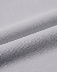 DRY TECH OXFORD DRESS SHIRT