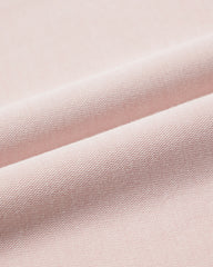 DRY TECH OXFORD DRESS SHIRT