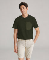 WINDPROOF SHORTS