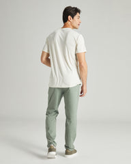 MEN'S CORE TEE