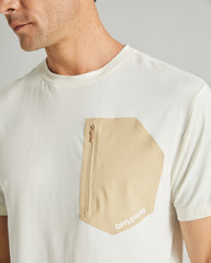 MEN'S CORE TEE