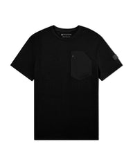 MEN'S CORE TEE