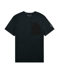 MEN'S CORE TEE