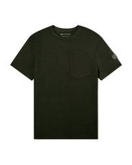 MEN'S CORE TEE