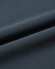 COOL TECH LONG SLEEVE