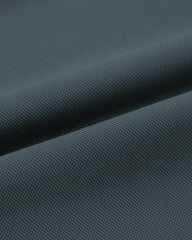 COOL TECH LONG SLEEVE