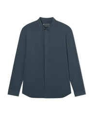 COOL TECH LONG SLEEVE