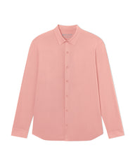 COOL TECH LONG SLEEVE