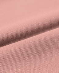 COOL TECH LONG SLEEVE