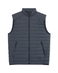 ESSENTIAL METRO VEST