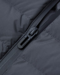 ESSENTIAL METRO VEST