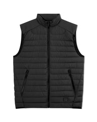 ESSENTIAL METRO VEST