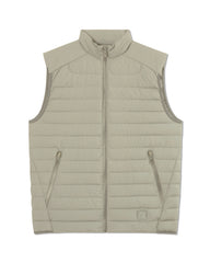 ESSENTIAL METRO VEST