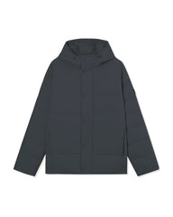 RAIN PRO PARKA