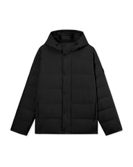 RAIN PRO PARKA