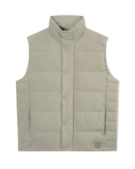 RAIN PRO PUFFER VEST