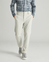 ULTRA-STRETCH TROUSER