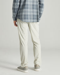 ULTRA-STRETCH TROUSER