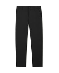 ULTRA-STRETCH TROUSER