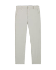 ULTRA-STRETCH TROUSER