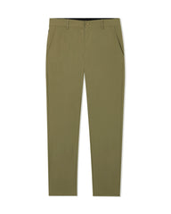 ULTRA-STRETCH TROUSER