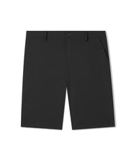 WINDPROOF SHORTS