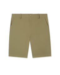 WINDPROOF SHORTS
