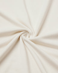 WOMEN'S SLIM FIT CAP SLEEVE TEE