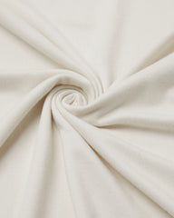 SLIM FIT HIGH NECK TOP