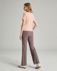 SLIM WINDPROOF PANT