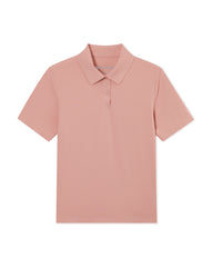 SLIM FIT COOL TECH POLO