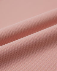 SLIM FIT COOL TECH POLO