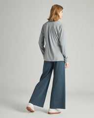 SLIM FIT COOL TECH DRESS SHIRT