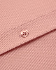 SLIM FIT COOL TECH DRESS SHIRT