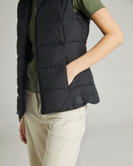 RAIN PRO VEST