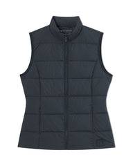 RAIN PRO VEST