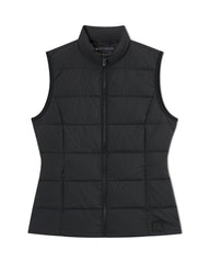 RAIN PRO VEST