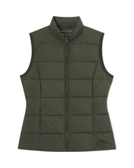RAIN PRO VEST