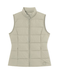 RAIN PRO VEST