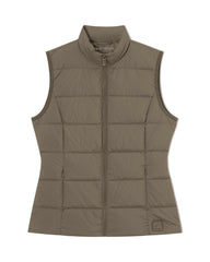 RAIN PRO VEST