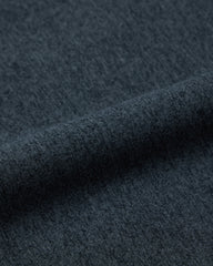 SMOOTH STRETCH JERSEY LOUNGE PANTS