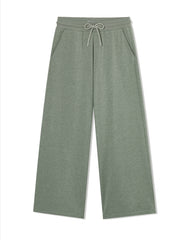 SMOOTH STRETCH JERSEY LOUNGE PANTS