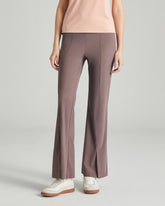 SLIM WINDPROOF PANT