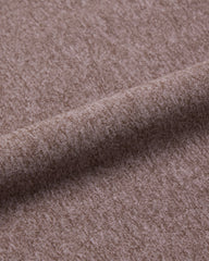 WOMEN'S BRUSHED JERSEY JOGGER