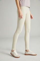 SLIM FIT LEGGING