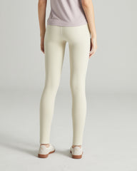 SLIM FIT LEGGING