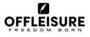 Offleisure